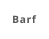 Barf