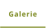 Galerie