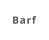 Barf