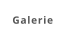 Galerie