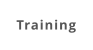 Training