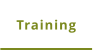 Training