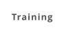 Training