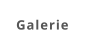 Galerie
